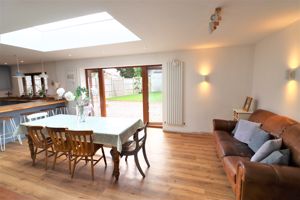 Photo 15- click for photo gallery